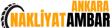 Konya Niğde Ambar